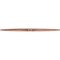 Ekena Millwork Hale Wood Fretwork Pierced Ceiling Medallion, Cherry, 22"OD x 8"ID x 3/8"T CMWP22X22X0375HHCH - alternate 5
